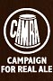 CAMRA, Campaign for Real Ale