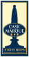 Cask Marque