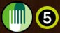 Food Standards Agency, 5 Star Hygiene Rating
