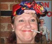 1940’s Night