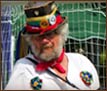 Morris Men