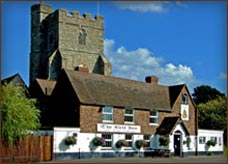 The Bell Inn
