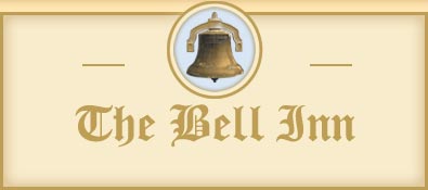 The Bell Inn