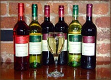 Wines